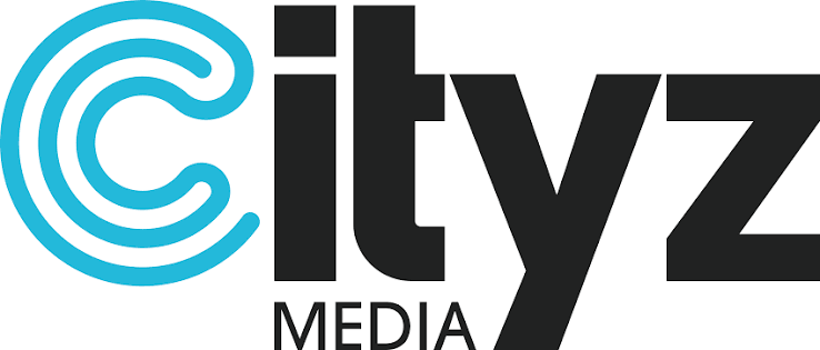Media vendor Cityz Media